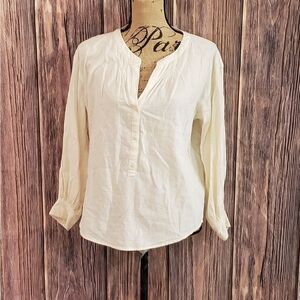 3 for $25 J.Crew Top